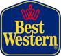 bestwestern