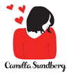camilla_sundberg