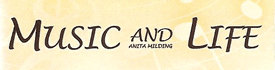 musicandlife